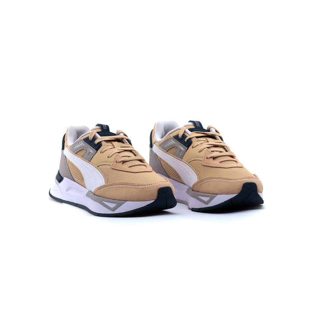 Puma Mirage Sport Remix Beige